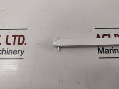 Abb 1Sda070447R1 Extended Rotary Handle