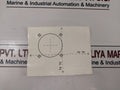 Abb 1Sda070447R1 Extended Rotary Handle