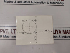 Abb 1Sda070447R1 Extended Rotary Handle
