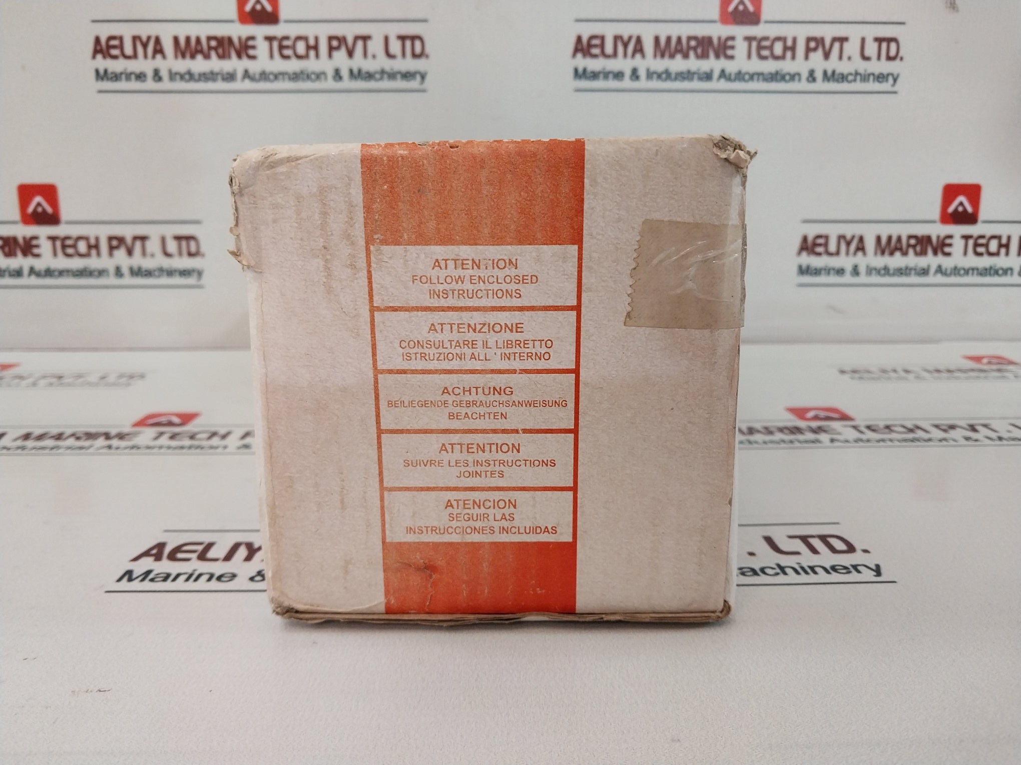 Abb 1Sda070447R1 Extended Rotary Handle