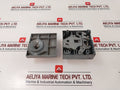 Abb 1Sda070447R1 Extended Rotary Handle