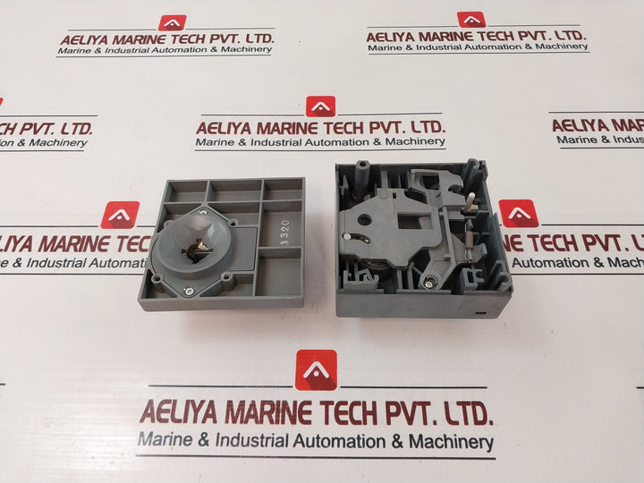 Abb 1Sda070447R1 Extended Rotary Handle