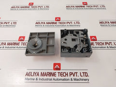 Abb 1Sda070447R1 Extended Rotary Handle