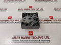 Abb 1Sda070447R1 Extended Rotary Handle