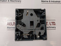 Abb 1Sda070447R1 Extended Rotary Handle