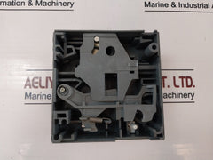 Abb 1Sda070447R1 Extended Rotary Handle