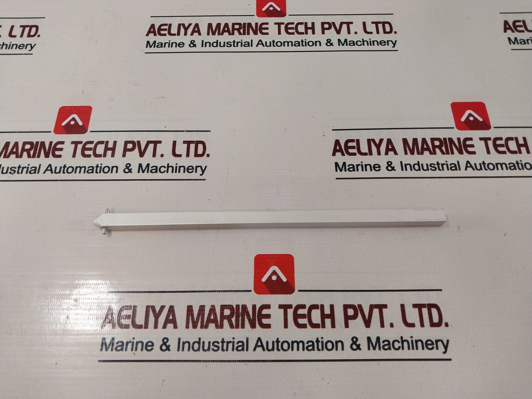 Abb 1Sda070447R1 Extended Rotary Handle