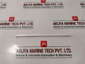 Abb 1Sda070447R1 Extended Rotary Handle