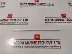 Abb 1Sda070447R1 Extended Rotary Handle