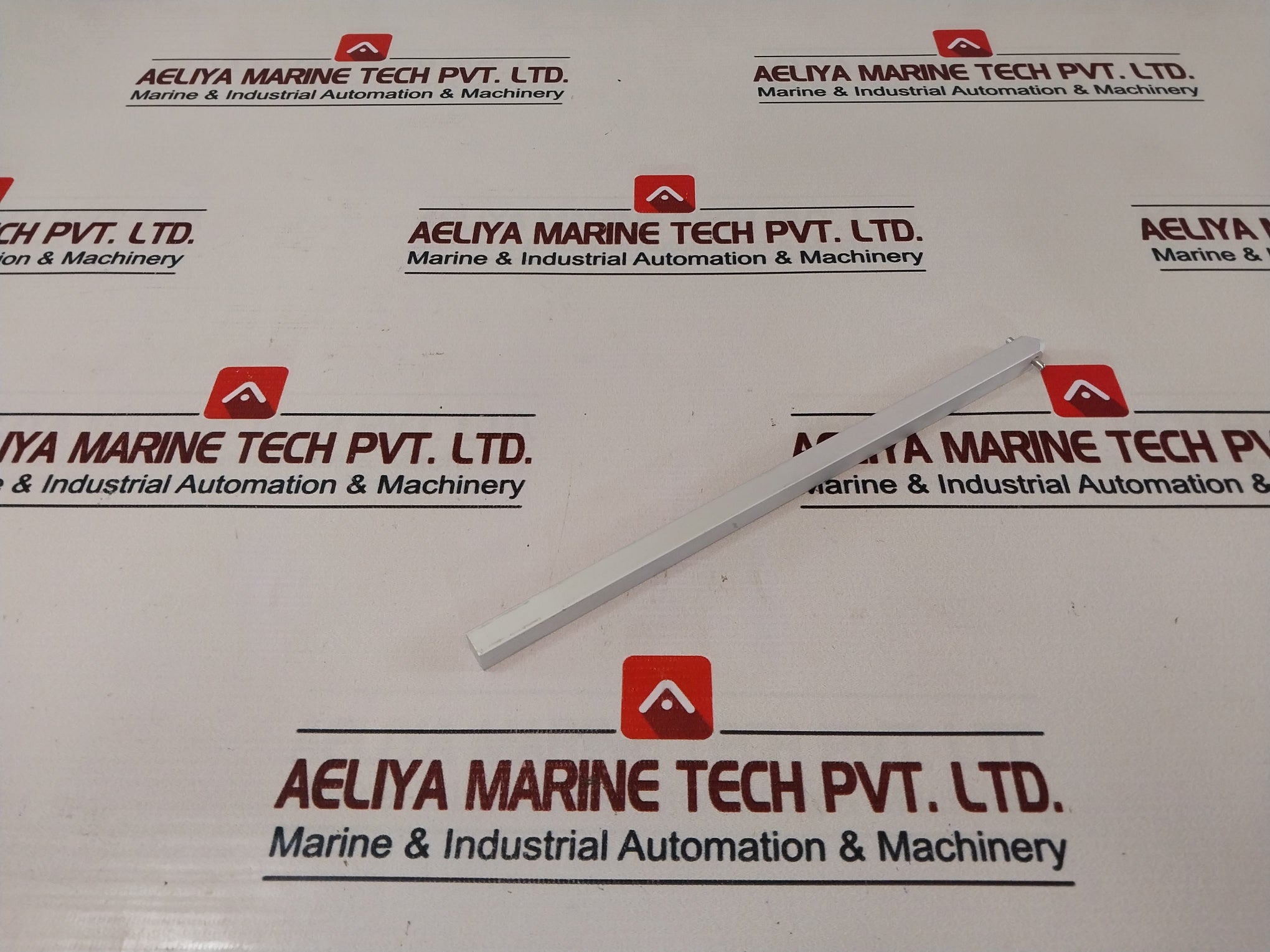 Abb 1Sda070447R1 Extended Rotary Handle