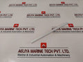 Abb 1Sda070447R1 Extended Rotary Handle