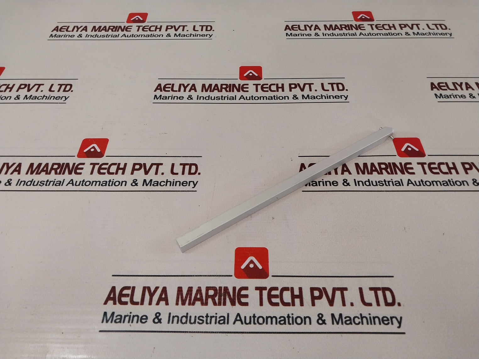 Abb 1Sda070447R1 Extended Rotary Handle