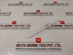 Abb 1Sda070447R1 Extended Rotary Handle
