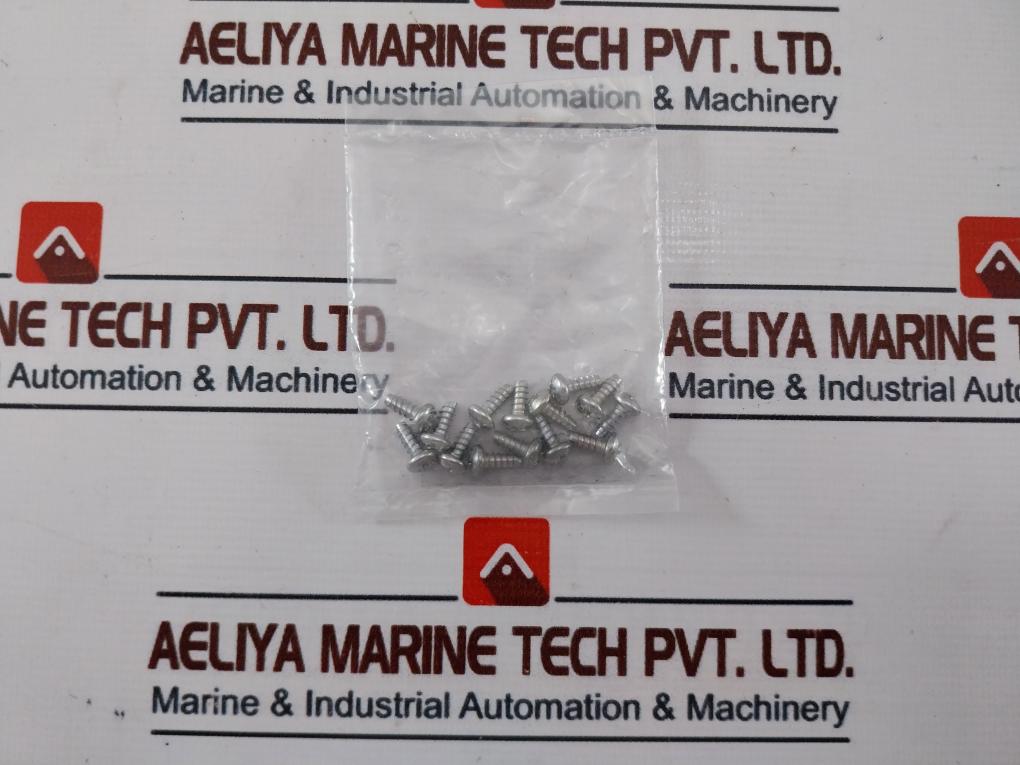 Abb 1Sda073864R1 Flange Ip30 For The Compartment Door