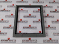 Abb 1Sda073864R1 Flange Ip30 For The Compartment Door
