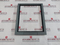 Abb 1Sda073865R1 Door Flange For Withdrawable Circuit Breaker Ip30-e2.2-e6.2