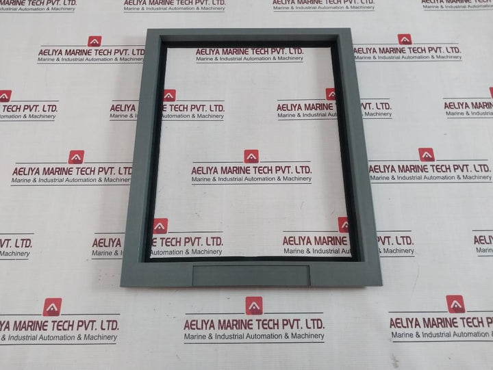 Abb 1Sda073865R1 Door Flange For Withdrawable Circuit Breaker Ip30-e2.2-e6.2