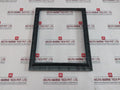 Abb 1Sda073865R1 Door Flange For Withdrawable Circuit Breaker Ip30-e2.2-e6.2