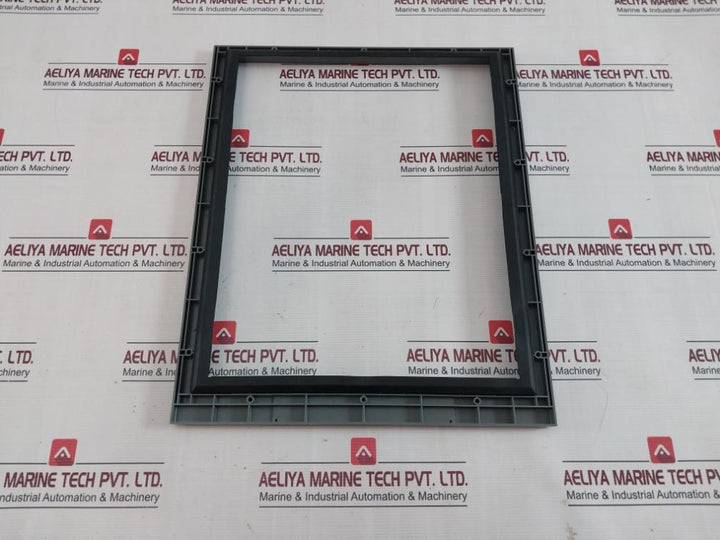 Abb 1Sda073865R1 Door Flange For Withdrawable Circuit Breaker Ip30-e2.2-e6.2