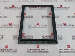 Abb 1Sda073865R1 Door Flange For Withdrawable Circuit Breaker Ip30-e2.2-e6.2