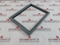 Abb 1Sda073865R1 Door Flange For Withdrawable Circuit Breaker Ip30-e2.2-e6.2