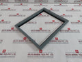 Abb 1Sda073865R1 Door Flange For Withdrawable Circuit Breaker Ip30-e2.2-e6.2
