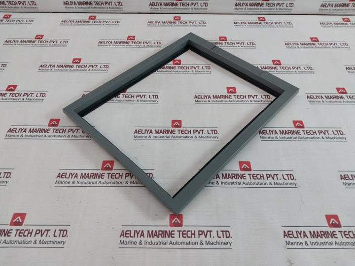 Abb 1Sda073865R1 Door Flange For Withdrawable Circuit Breaker Ip30-e2.2-e6.2