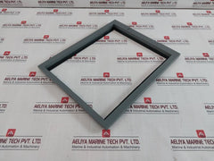 Abb 1Sda073865R1 Door Flange For Withdrawable Circuit Breaker Ip30-e2.2-e6.2