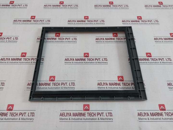 Abb 1Sda073865R1 Door Flange For Withdrawable Circuit Breaker Ip30-e2.2-e6.2