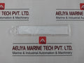 Abb 1Sda073865R1 Door Flange For Withdrawable Circuit Breaker Ip30-e2.2-e6.2