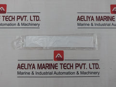 Abb 1Sda073865R1 Door Flange For Withdrawable Circuit Breaker Ip30-e2.2-e6.2