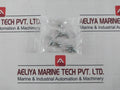 Abb 1Sda073865R1 Door Flange For Withdrawable Circuit Breaker Ip30-e2.2-e6.2