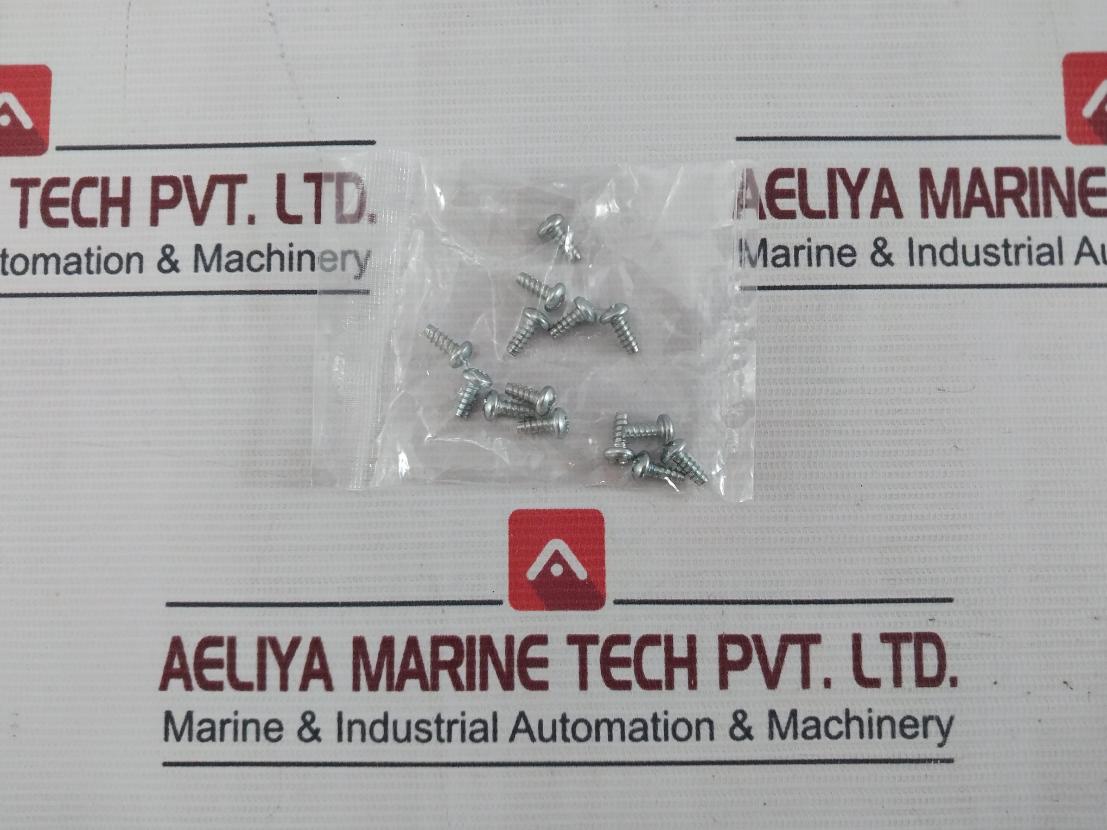 Abb 1Sda073865R1 Door Flange For Withdrawable Circuit Breaker Ip30-e2.2-e6.2