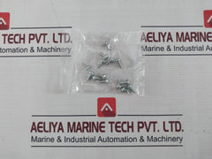 Abb 1Sda073865R1 Door Flange For Withdrawable Circuit Breaker Ip30-e2.2-e6.2