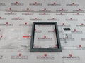 Abb 1Sda073865R1 Door Flange For Withdrawable Circuit Breaker Ip30-e2.2-e6.2