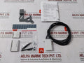 Abb 1Sdh000436R0621 Stored Energy Operating Mechanism 24 Vdc