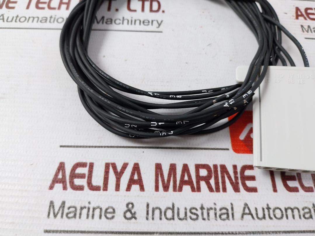 Abb 1Sdh000436R0621 Stored Energy Operating Mechanism 24 Vdc