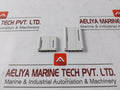 Abb 1Sdh000436R0621 Stored Energy Operating Mechanism 24 Vdc