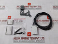 Abb 1Sdh000436R0621 Stored Energy Operating Mechanism 24 Vdc