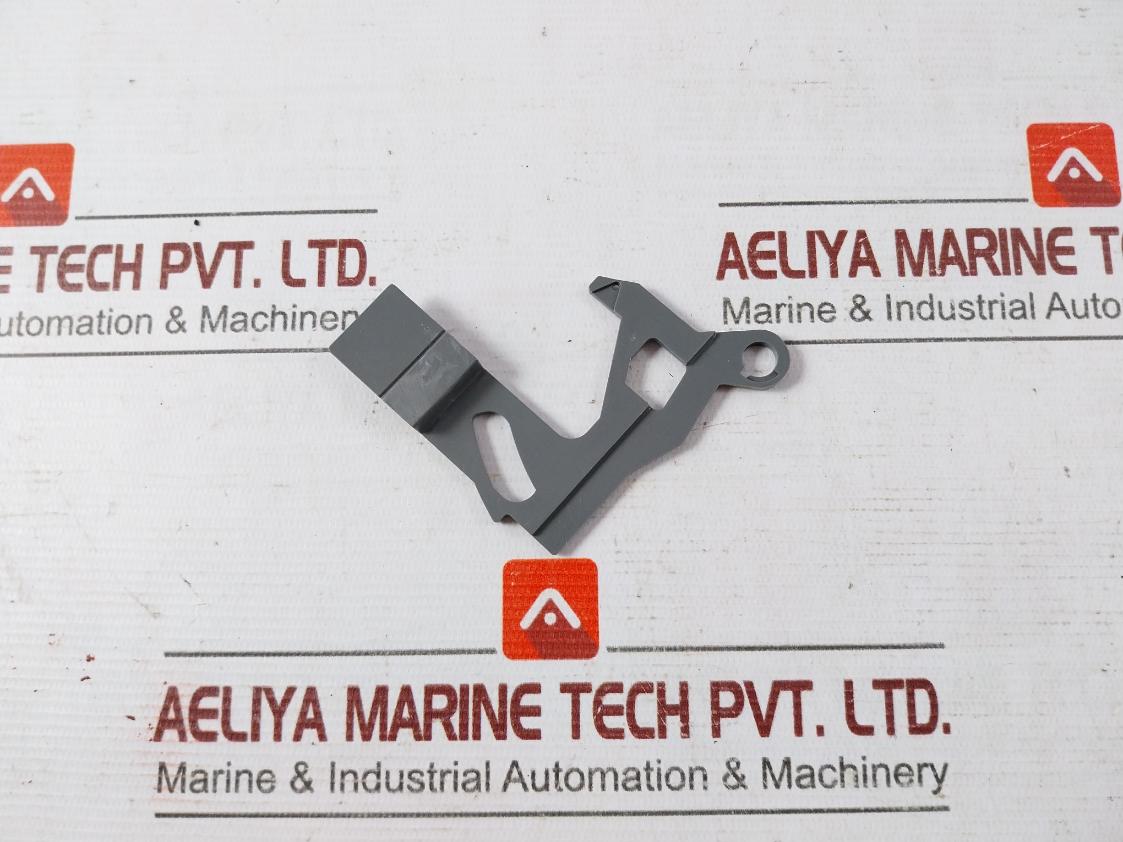 Abb 1Sdh000436R0621 Stored Energy Operating Mechanism 24 Vdc