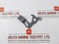 Abb 1Sdh000436R0621 Stored Energy Operating Mechanism 24 Vdc