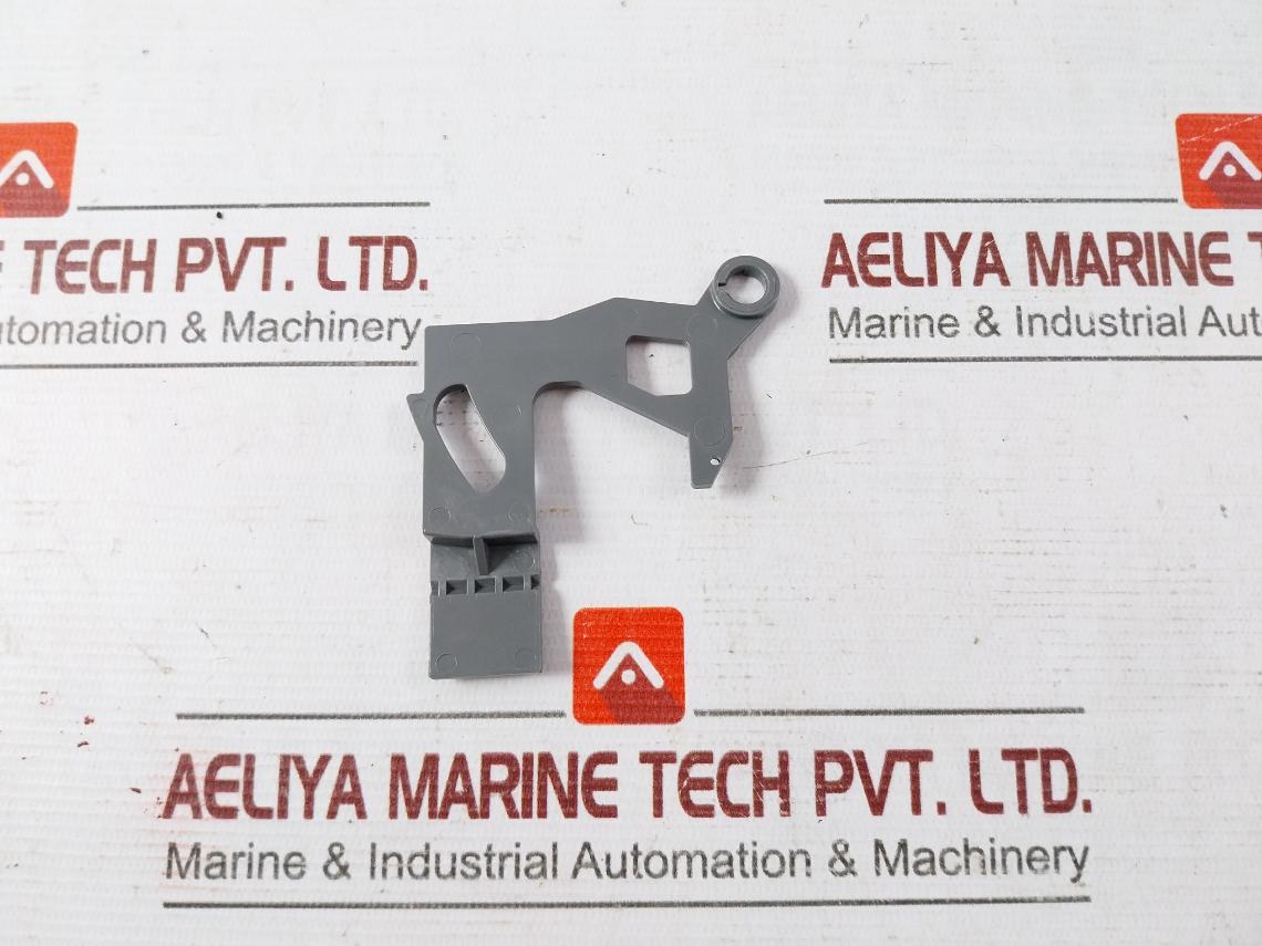 Abb 1Sdh000436R0621 Stored Energy Operating Mechanism 24 Vdc