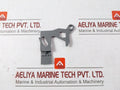 Abb 1Sdh000436R0621 Stored Energy Operating Mechanism 24 Vdc