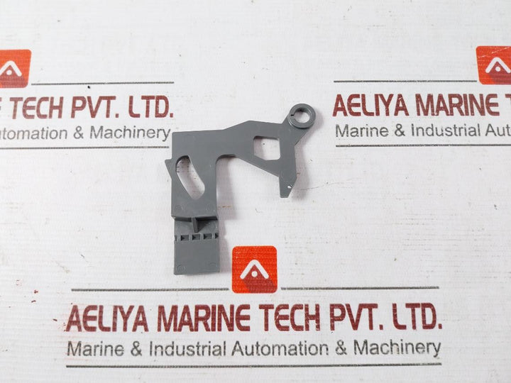 Abb 1Sdh000436R0621 Stored Energy Operating Mechanism 24 Vdc