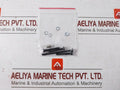 Abb 1Sdh000436R0621 Stored Energy Operating Mechanism 24 Vdc