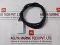 Abb 1Sdh000436R0621 Stored Energy Operating Mechanism 24 Vdc