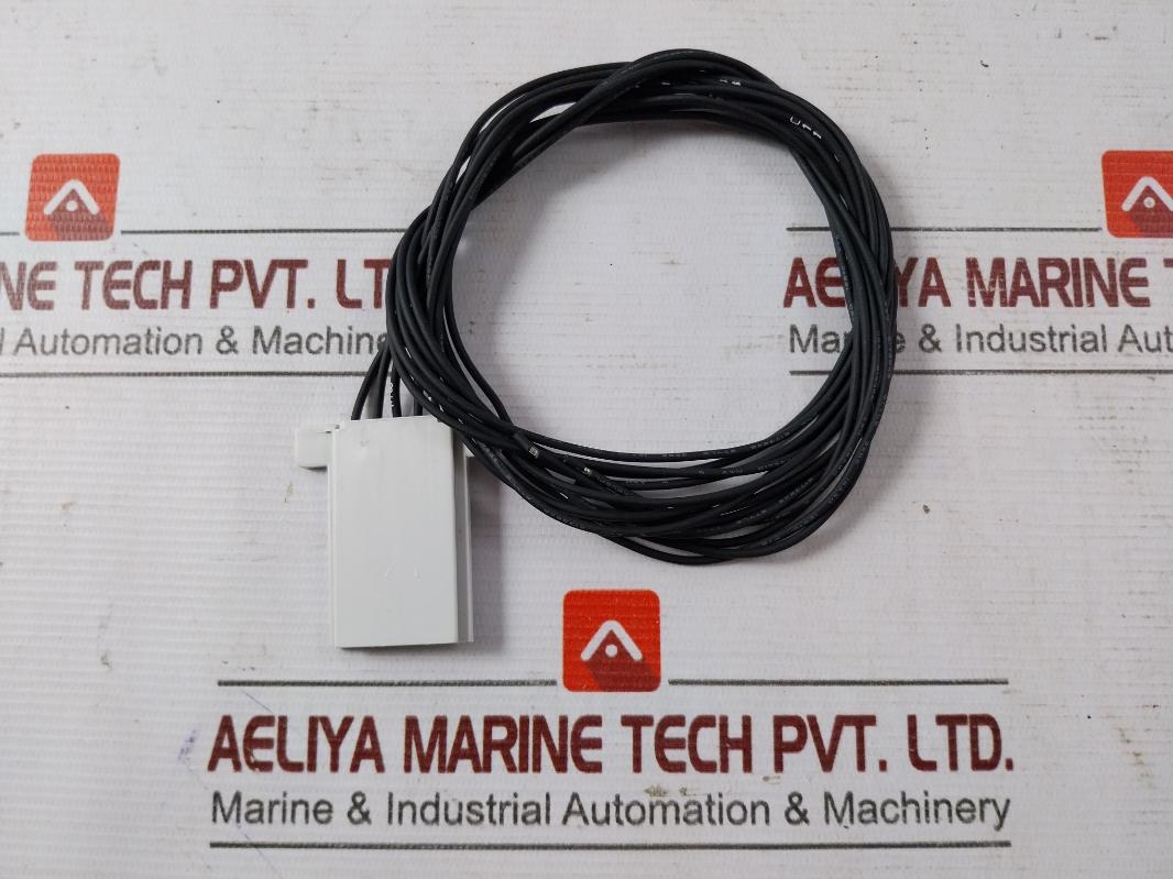 Abb 1Sdh000436R0621 Stored Energy Operating Mechanism 24 Vdc