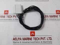 Abb 1Sdh000436R0621 Stored Energy Operating Mechanism 24 Vdc