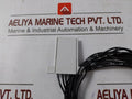 Abb 1Sdh000436R0621 Stored Energy Operating Mechanism 24 Vdc