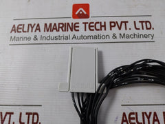 Abb 1Sdh000436R0621 Stored Energy Operating Mechanism 24 Vdc
